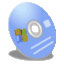 Embedded software services