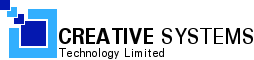 CST_Logo07