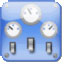 Electronic Design Services
