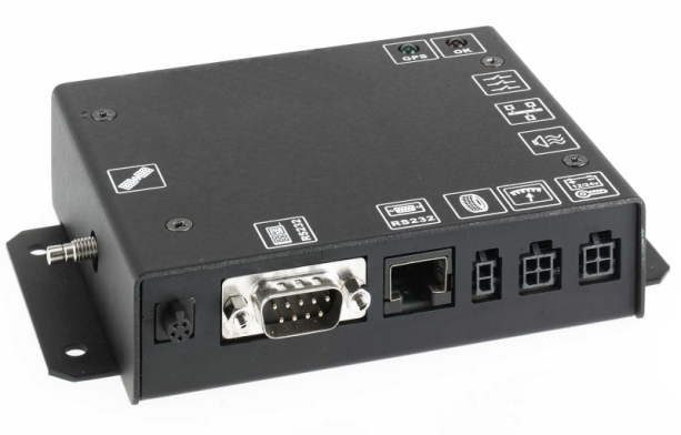 Locator-1