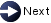 Next-S