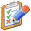 Consultancy services