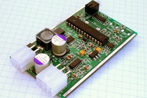 Wideband-1