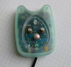 ZIG_RNG-1