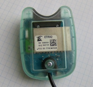 ZIG_RNG-2