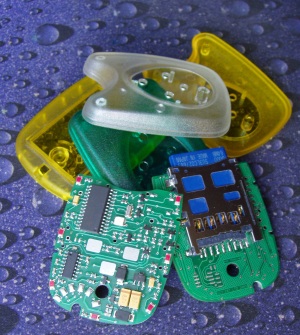 ZIG_RNG-3